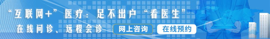 日韩肥婆黄色电影视频